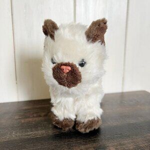 American Girl Himalayan Cat, Retired